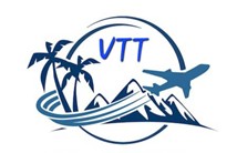 Vertex Tours & Travels logo